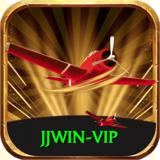 jjwin Casino Official v4.2.4 - 2
