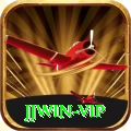 jjwin Casino Official v4.2.4