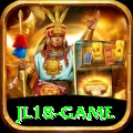 JL18 Game Games (Casino & Earning) Plus v3.5.3
