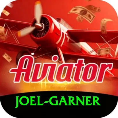 joel garner Turbo Pro v4.2.6 - 2