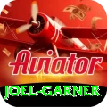 joel garner Turbo Pro v4.2.6