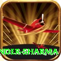 joginder sharma Gold Edition v3.4.8