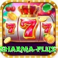 joginder sharma Casino Pro v1.7.0