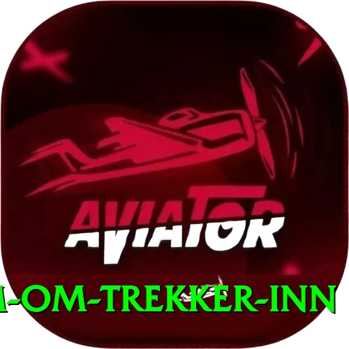 jomsom om trekker inn Premium Plus v4.7.6 - 2