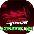 jomsom om trekker inn Premium Plus v4.7.6