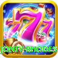 jonty rhodes Games (Casino & Earning) Turbo v2.9.5