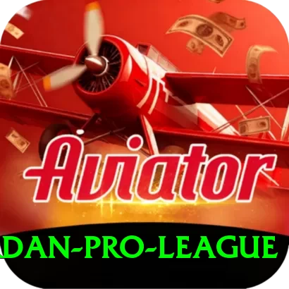 jordan pro league Apps (Tools & Injectors) Master v2.3.2 - 2