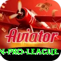 jordan pro league Apps (Tools & Injectors) Master v2.3.2