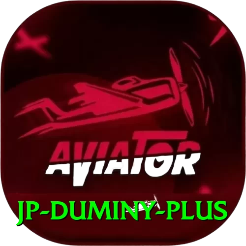 jp duminy Casino Official v4.4.5 - 2