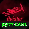 jq777 game Premium Plus v5.6.9