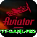JQ777 Game Master v4.4.4