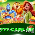 jq777 game Legend Slots
