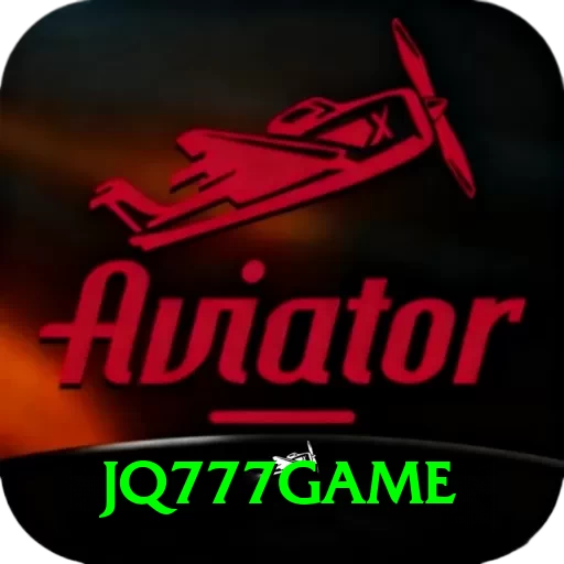 jq777game Ultimate v3.6.0 - 2