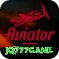 jq777game Ultimate v3.6.0