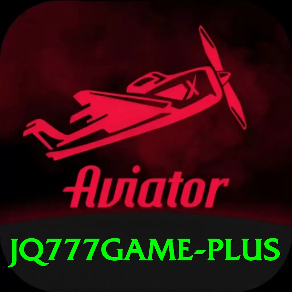 jq777game Games (Casino & Earning) Elite v3.1.6 - 2