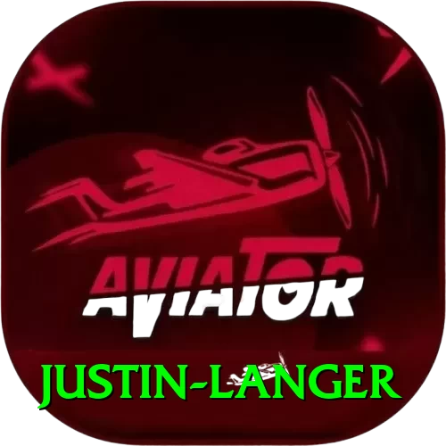 justin langer Gold Pro v4.6.4 - 2