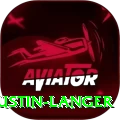 justin langer Gold Pro v4.6.4