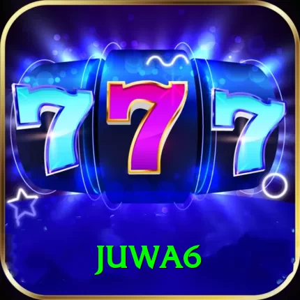 Juwa6 Apps (Tools & Injectors) Gold vv1.8.7 - 2