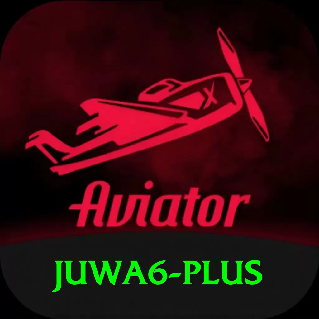 juwa6 VIP Edition v5.8.6 - 2