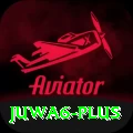 juwa6 VIP Edition v5.8.6