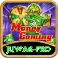 juwa6 Ultimate v2.3.7