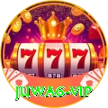 juwa6 Slot Machine Turbo