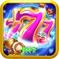 jw7 Games (Casino & Earning) VIP vv3.4.4