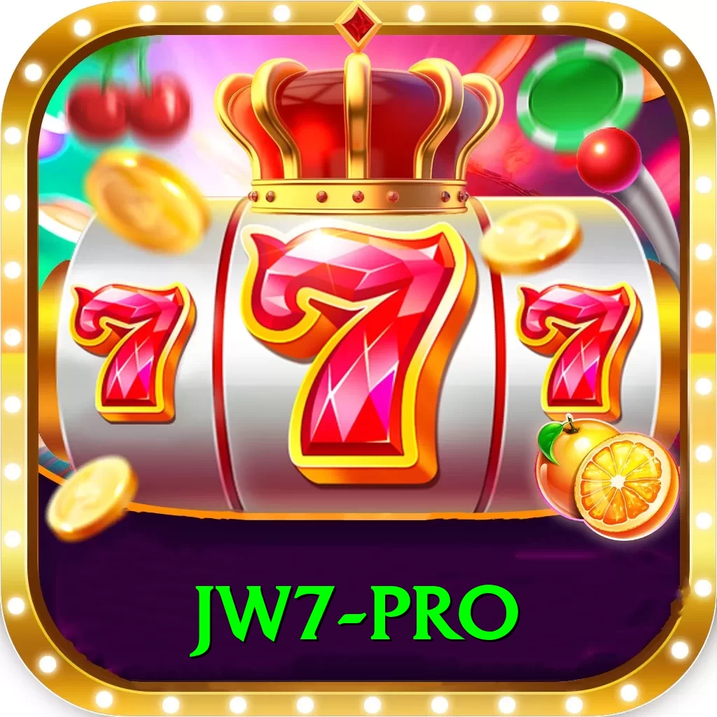 jw7 Master Latest v1.7.8 - 2