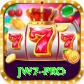 jw7 Master Latest v1.7.8