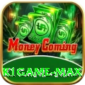 k1game Earn Champion v3.1.1