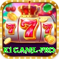 k1game Plus v5.9.5