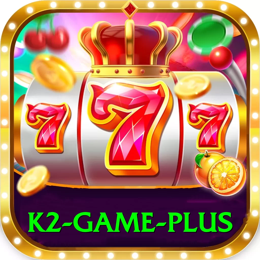 k2 game Ultimate v3.4.4 - 2