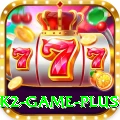 k2 game Ultimate v3.4.4