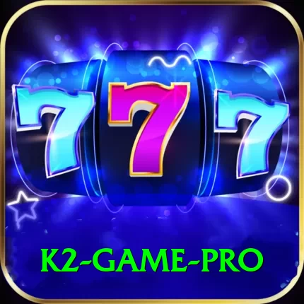 k2 game Live Casino Legend - 2