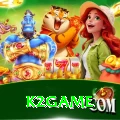K2Game Elite Pro vv3.8.1