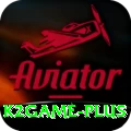 k2game Plus Pro v1.7.4