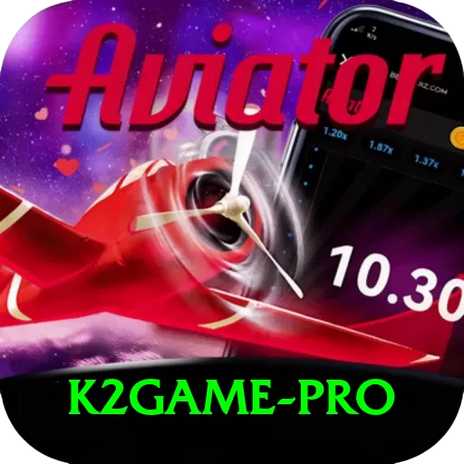 k2game Deluxe v2.7.3 - 2