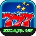 k2game - Live Master