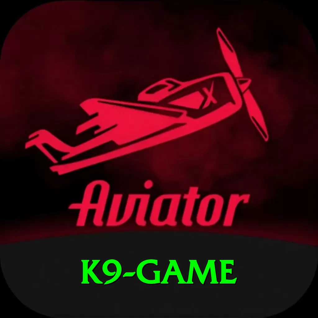 K9 Game Premium vv3.5.0 - 2