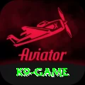 K9 Game Premium vv3.5.0