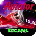 k9game Games (Casino & Earning) VIP v2.8.6