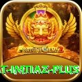 kainat imtiaz Casino Official v1.7.9