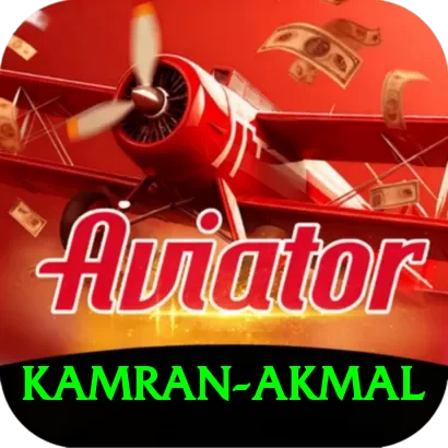 kamran akmal Games (Casino & Earning) Pro v3.2.6 - 2