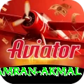 kamran akmal Games (Casino & Earning) Pro v3.2.6