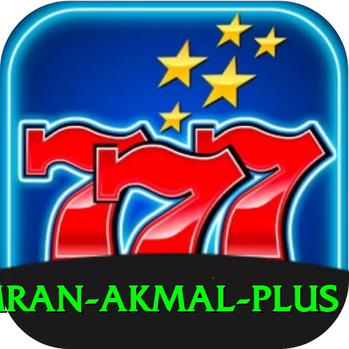 kamran akmal Master Latest v2.5.2 - 2