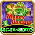 kande bagar austin Games (Casino & Earning) Max v2.8.6