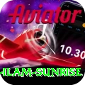 kanyam ilam sunrise Apps (Tools & Injectors) Pro v2.7.6