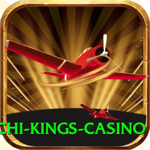 karachi kings casino Pro v3.0.2 - 2