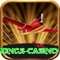 karachi kings casino Pro v3.0.2