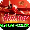 karachi national flat track Gold Pro v2.0.6
